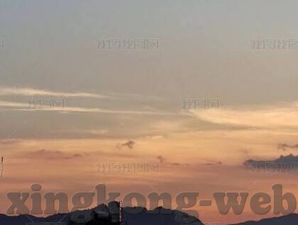 90比分即时足球-90比分即时足球,一场数据狂欢背后的深度洞察与球迷狂欢