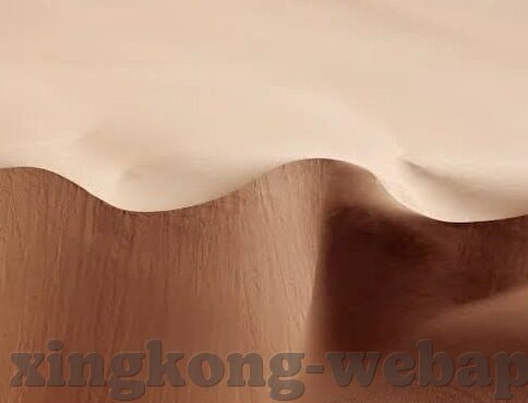 繁体足球比分网-深度揭秘繁体足球比分网,球迷的线上观赛新乐园