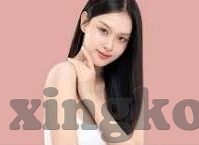 韩国联赛足球比分-韩国联赛足球比分,激情与悬念交织的绿茵战报