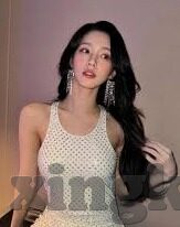 足球主客比分-足球主客比分，赛场风云的数字密码